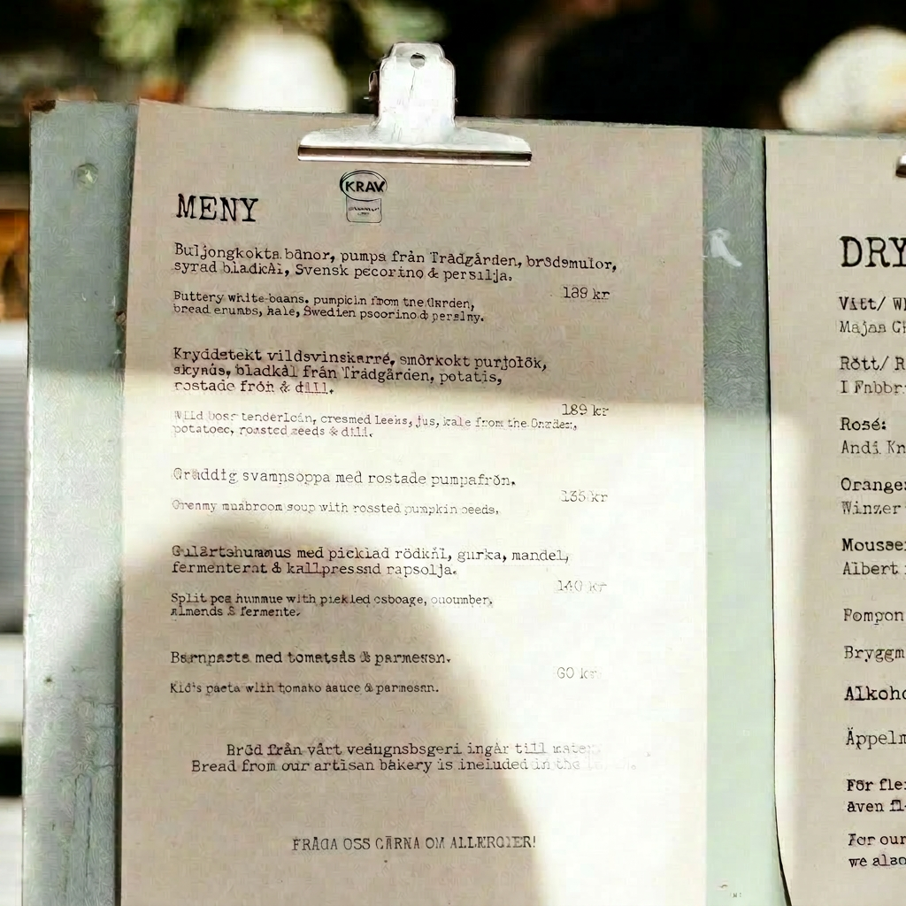 S4_food_menu_text_preservation final turn image